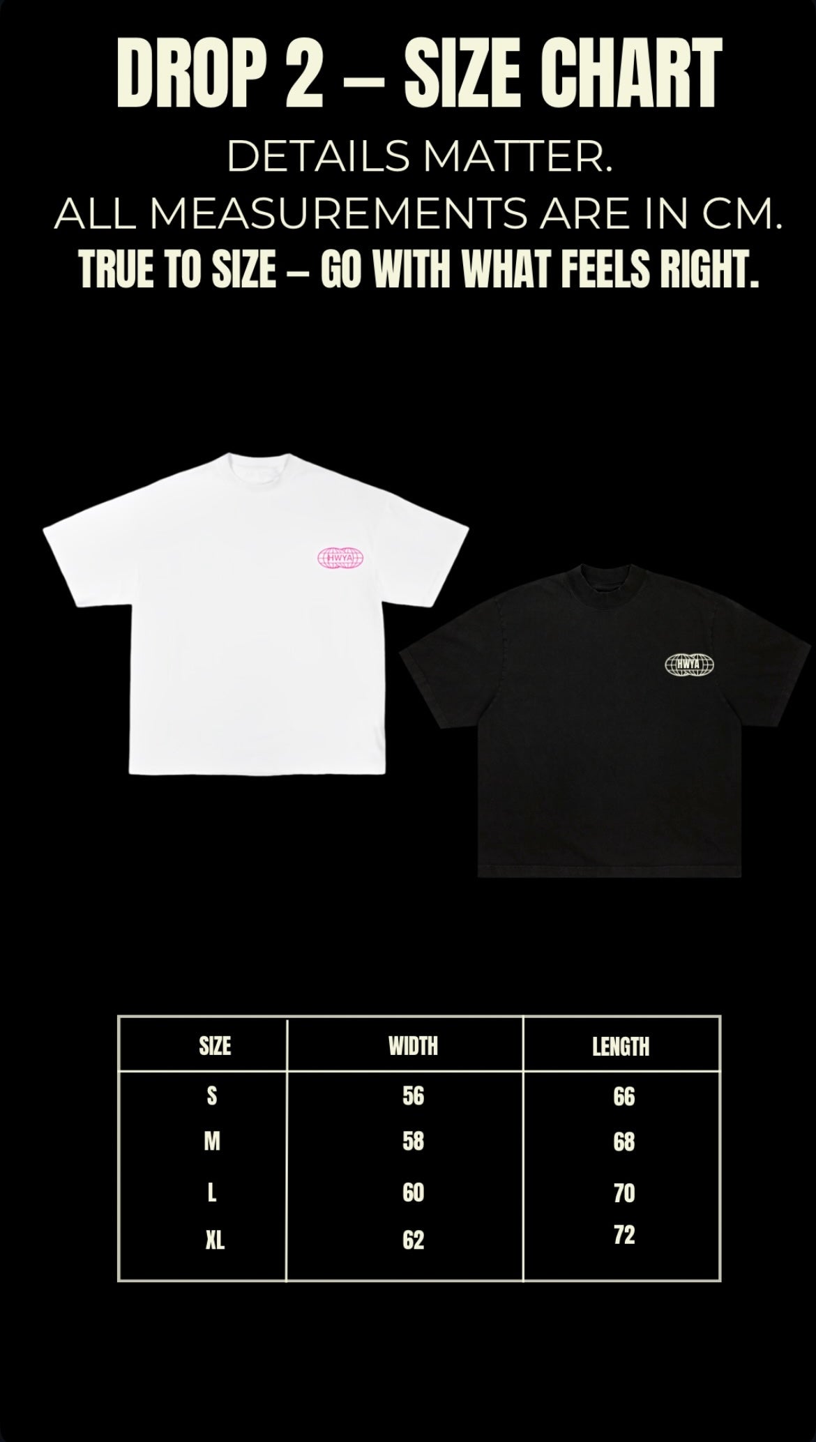 TAHREER-white T-shirt