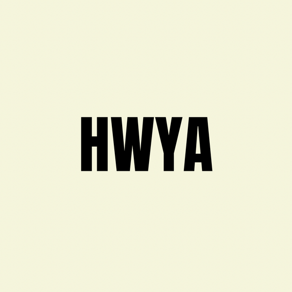 HWYA